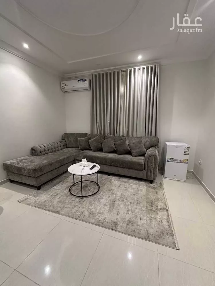 شقة للإيجار في شارع أبو الفرج بن إبراهيم, حي الأصالة, مدينة جدة, منطقة مكة المكرمة صورة 3