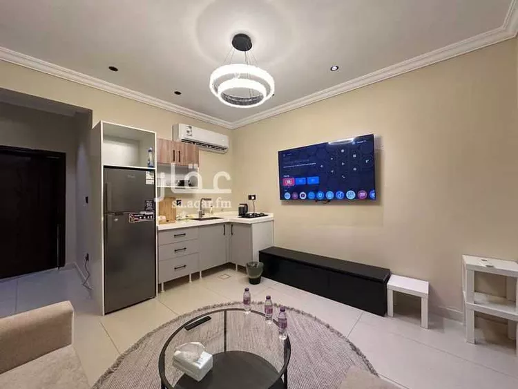 شقة للإيجار في شارع أبو الفرج بن إبراهيم, حي الأصالة, مدينة جدة, منطقة مكة المكرمة صورة 3