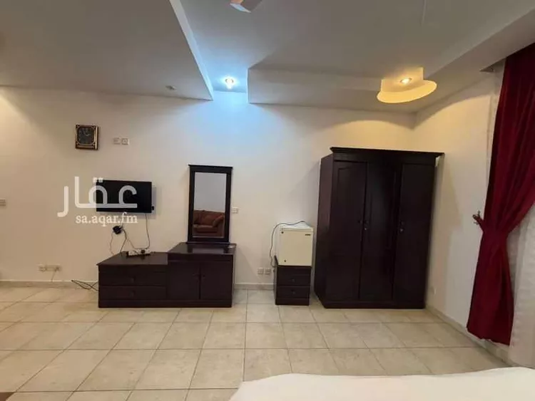 شقة للإيجار في شارع نور الاحمل, حي الخالدية, مدينة جدة, منطقة مكة المكرمة صورة 4