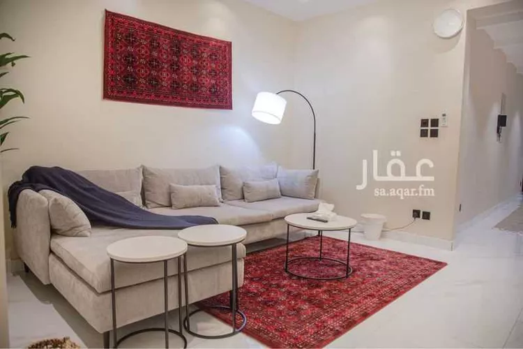 شقة مفروشة للحجز في حي الاصالة ، جدة ، جدة صورة 5