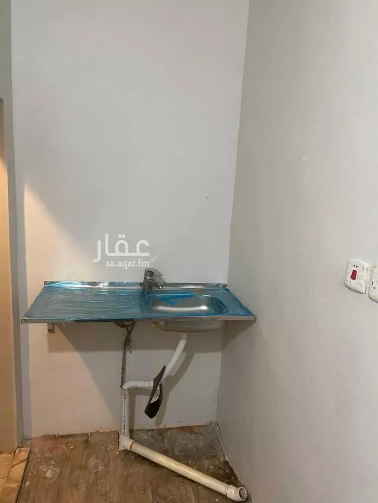 غرفة للإيجار في شارع إبن حسان, حي الفلاح, مدينة جدة, منطقة مكة المكرمة صورة 3