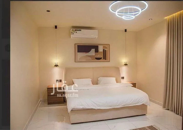 شقة للإيجار في شارع الفيحاء, حي الفيحاء, مدينة جدة, منطقة مكة المكرمة