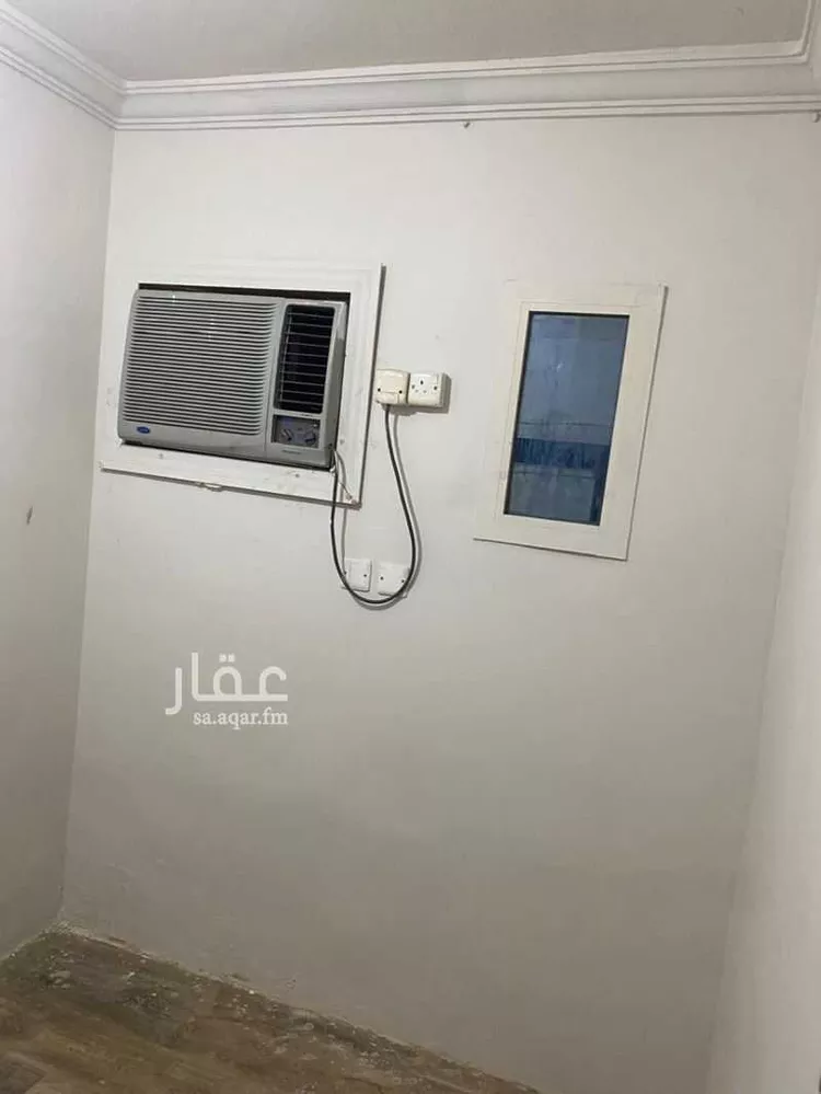غرفة للإيجار في شارع إبن حسان, حي الفلاح, مدينة جدة, منطقة مكة المكرمة 1 صورة