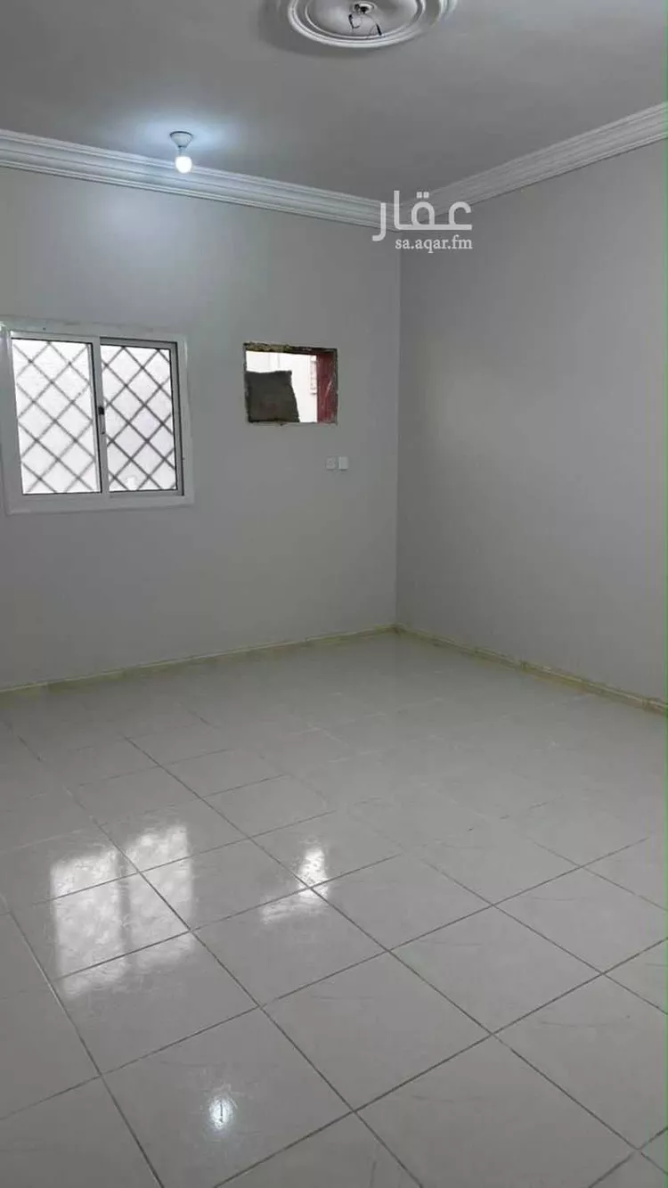 شقة للإيجار في شارع إبن عميره المخزومي, حي الأجاويد, مدينة جدة, منطقة مكة المكرمة