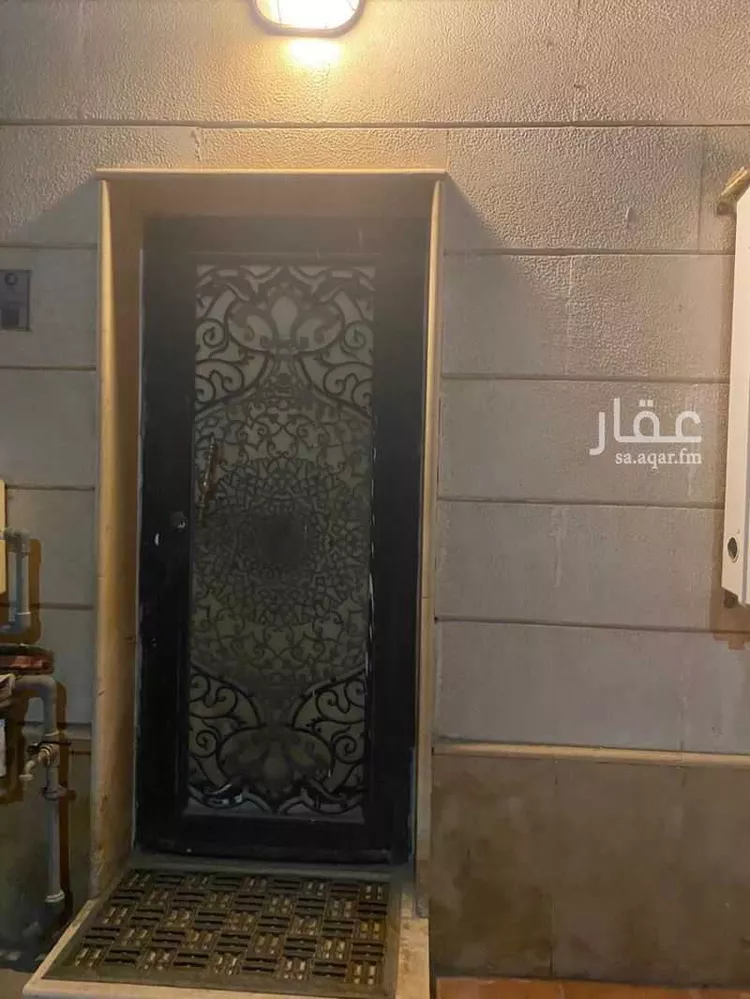 غرفة للإيجار في شارع إبن حسان, حي الفلاح, مدينة جدة, منطقة مكة المكرمة صورة 4