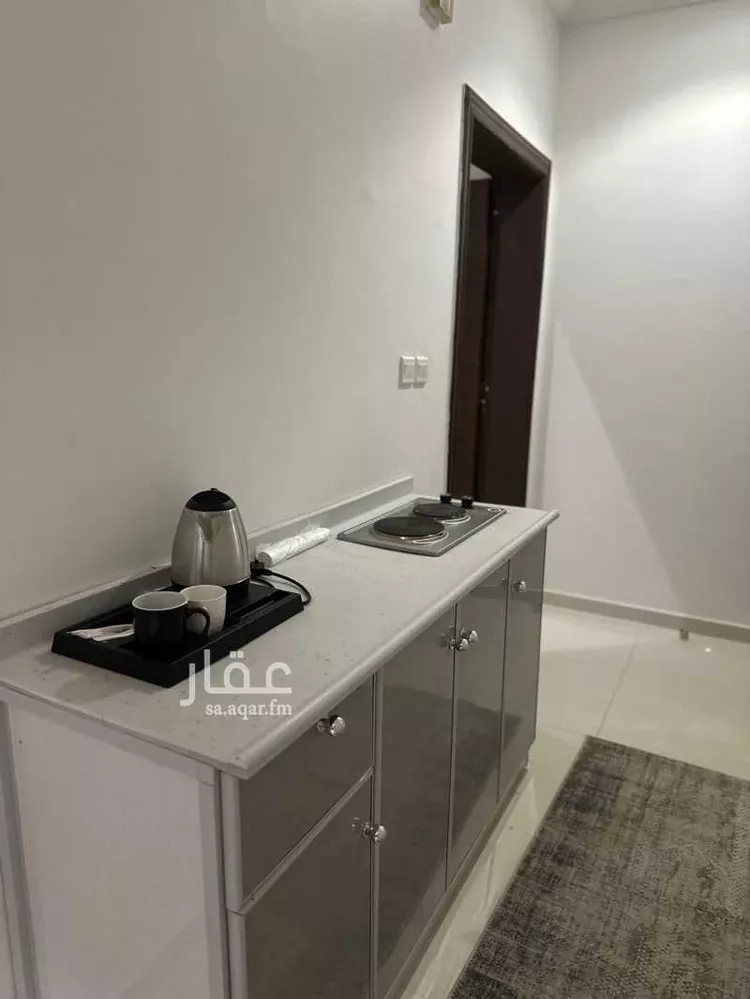 شقة للإيجار في شارع أبو الفرج بن إبراهيم, حي الأصالة, مدينة جدة, منطقة مكة المكرمة صورة 2