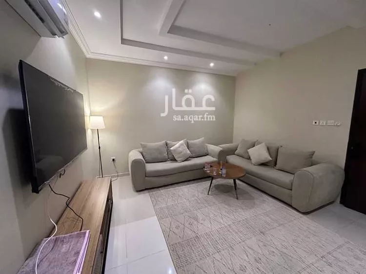 شقة للإيجار في شارع أبو الفرج بن إبراهيم, حي الأصالة, مدينة جدة, منطقة مكة المكرمة صورة 2