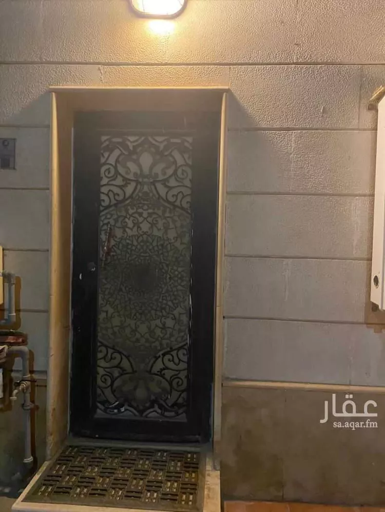 غرفة للإيجار في شارع إبن حسان, حي الفلاح, مدينة جدة, منطقة مكة المكرمة صورة 5