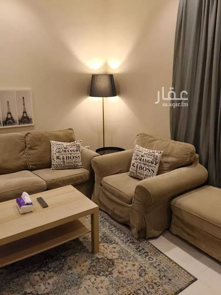 شقة للإيجار في شارع أبو الفرج بن إبراهيم, حي الأصالة, مدينة جدة, منطقة مكة المكرمة صورة 4
