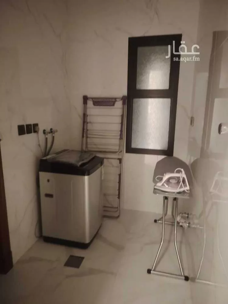 شقة للإيجار في شارع ابو جرير, حي الشرفية, مدينة جدة, منطقة مكة المكرمة 6