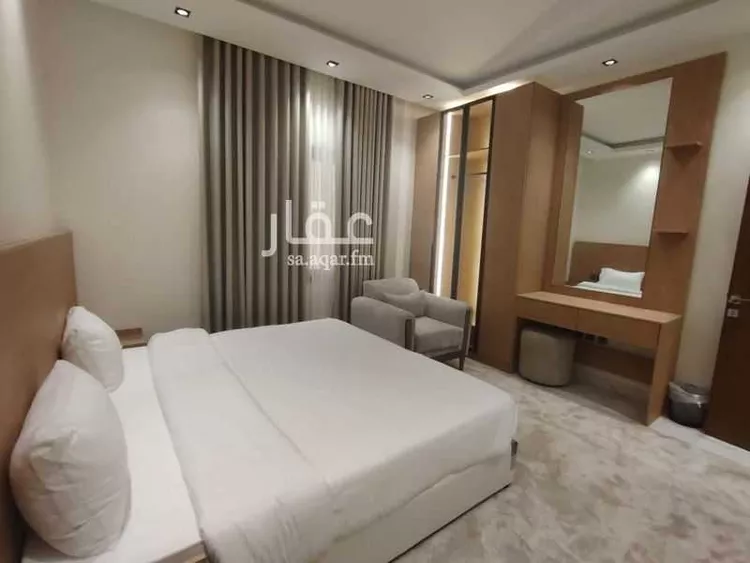 شقة للإيجار في شارع ابو جرير, حي الشرفية, مدينة جدة, منطقة مكة المكرمة 10