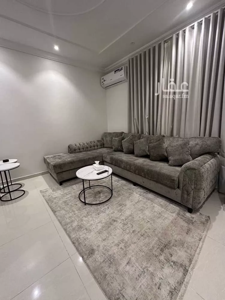 شقة للإيجار في شارع أبو الفرج بن إبراهيم, حي الأصالة, مدينة جدة, منطقة مكة المكرمة