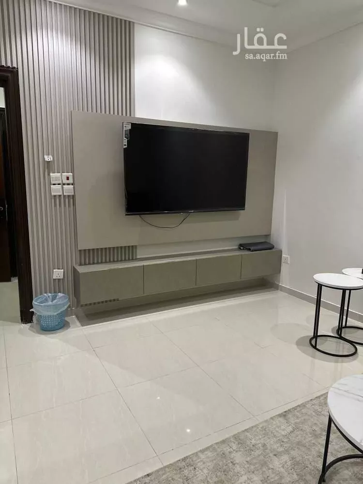شقة للإيجار في شارع أبو الفرج بن إبراهيم, حي الأصالة, مدينة جدة, منطقة مكة المكرمة صورة 5