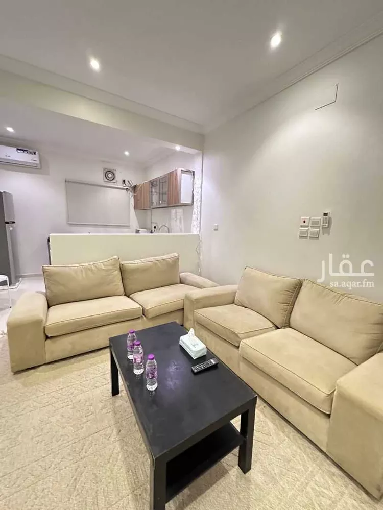 شقة للإيجار في شارع أبو الفرج بن إبراهيم, حي الأصالة, مدينة جدة, منطقة مكة المكرمة