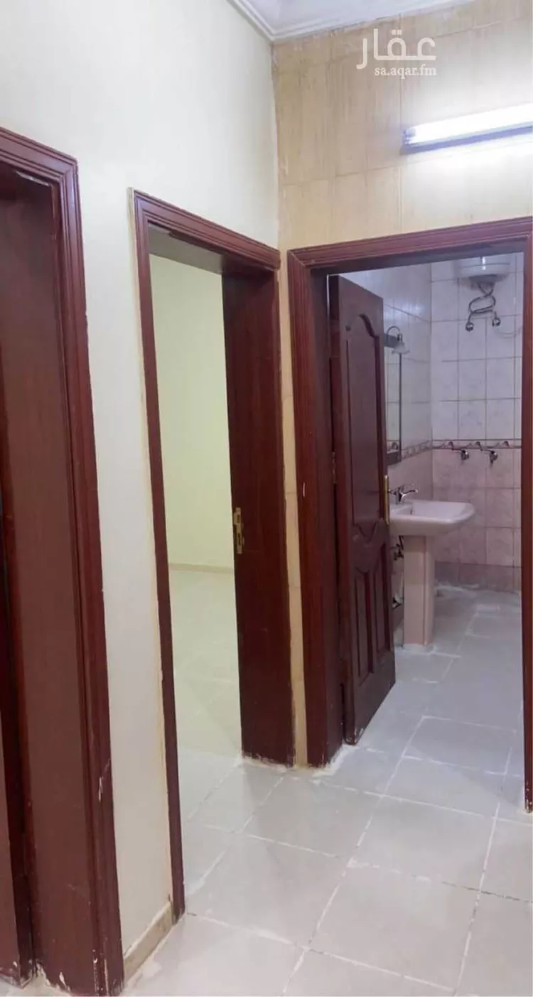 شقة للإيجار في شارع إبن عميره المخزومي, حي الأجاويد, مدينة جدة, منطقة مكة المكرمة صورة 4