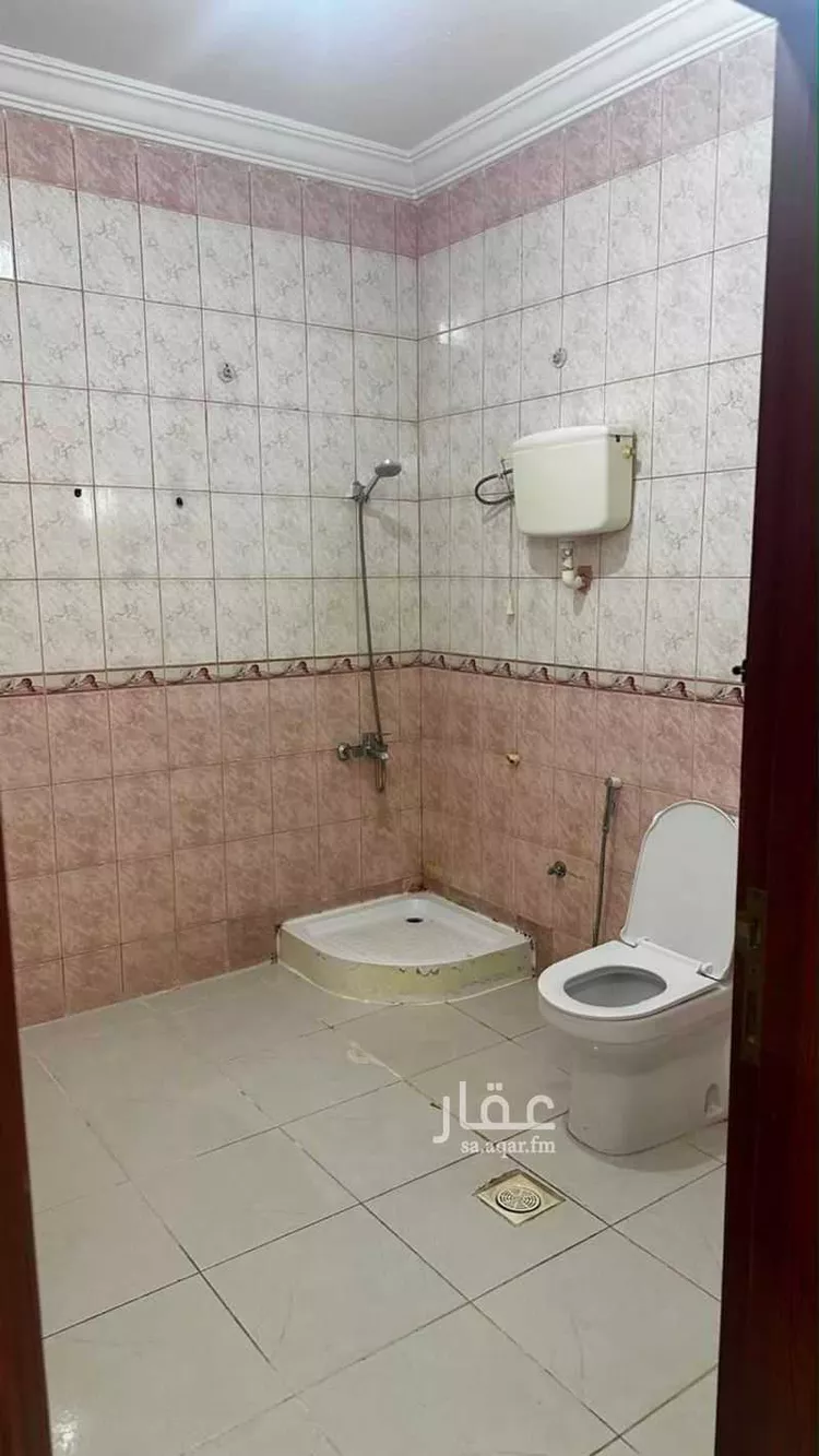 شقة للإيجار في شارع إبن عميره المخزومي, حي الأجاويد, مدينة جدة, منطقة مكة المكرمة صورة 2