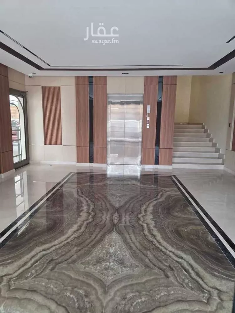 شقة للإيجار في شارع ابو جرير, حي الشرفية, مدينة جدة, منطقة مكة المكرمة 17