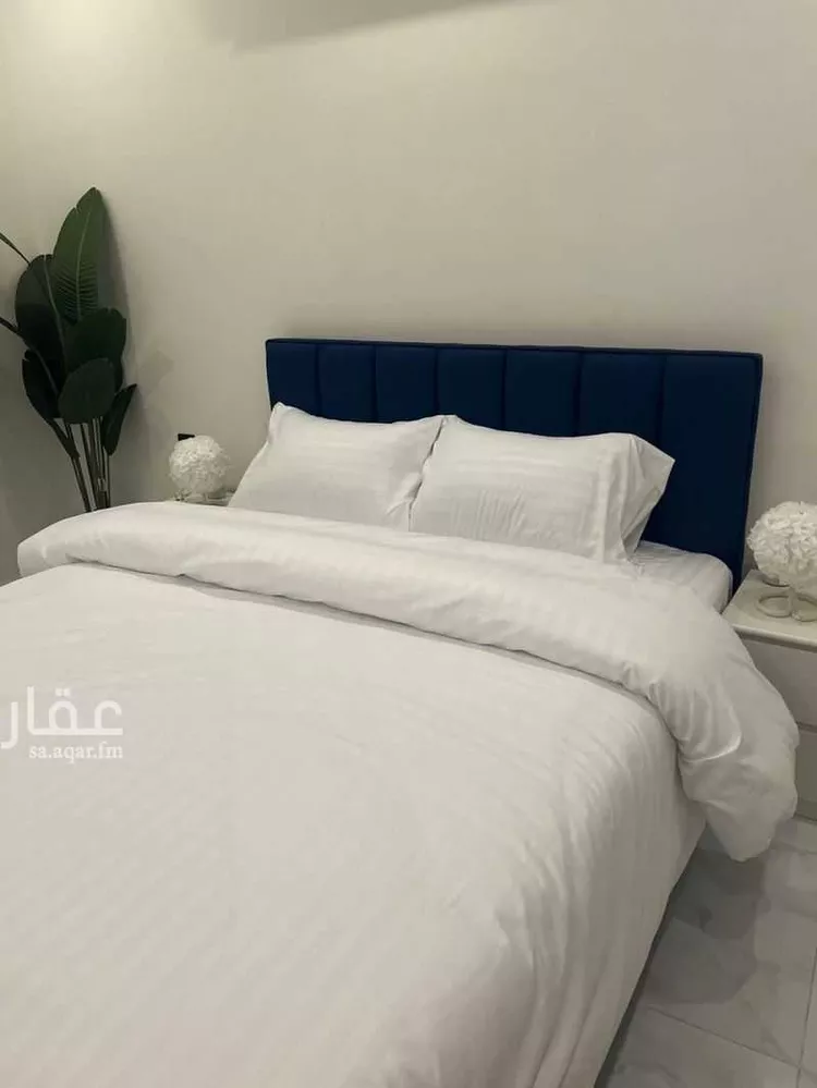 شقة للإيجار في شارع المنار 4, حي المنار, مدينة جدة, منطقة مكة المكرمة صورة 2