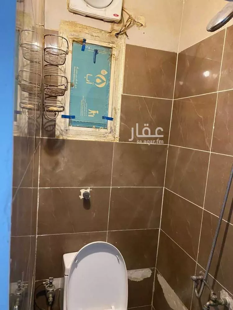 غرفة للإيجار في شارع إبن حسان, حي الفلاح, مدينة جدة, منطقة مكة المكرمة صورة 4