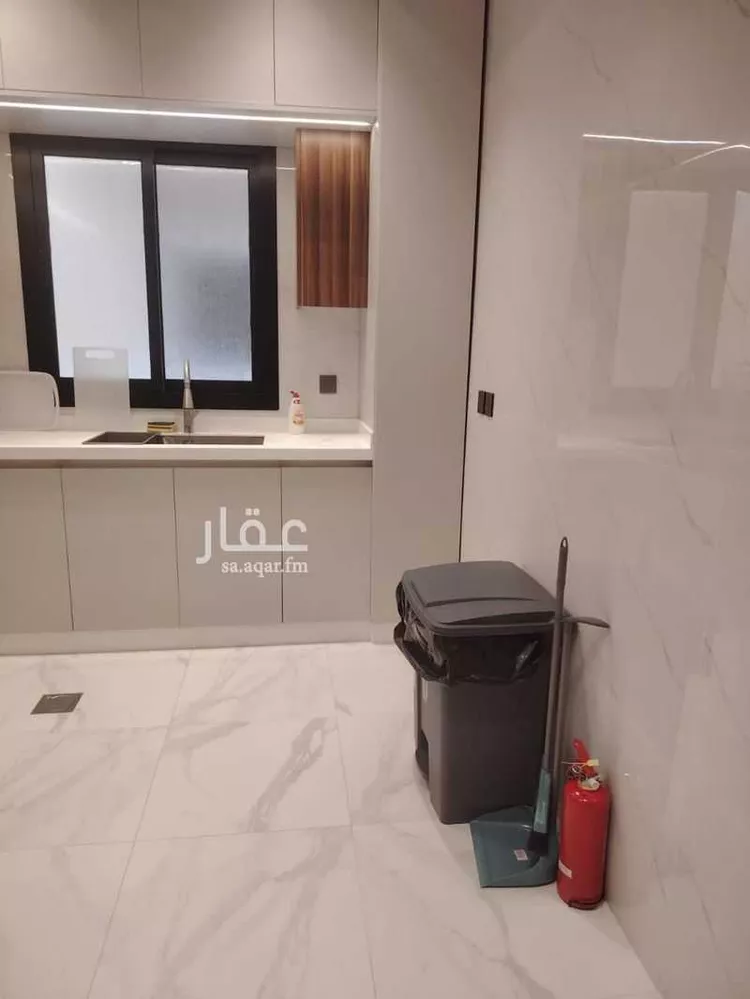 شقة للإيجار في شارع ابو جرير, حي الشرفية, مدينة جدة, منطقة مكة المكرمة 8