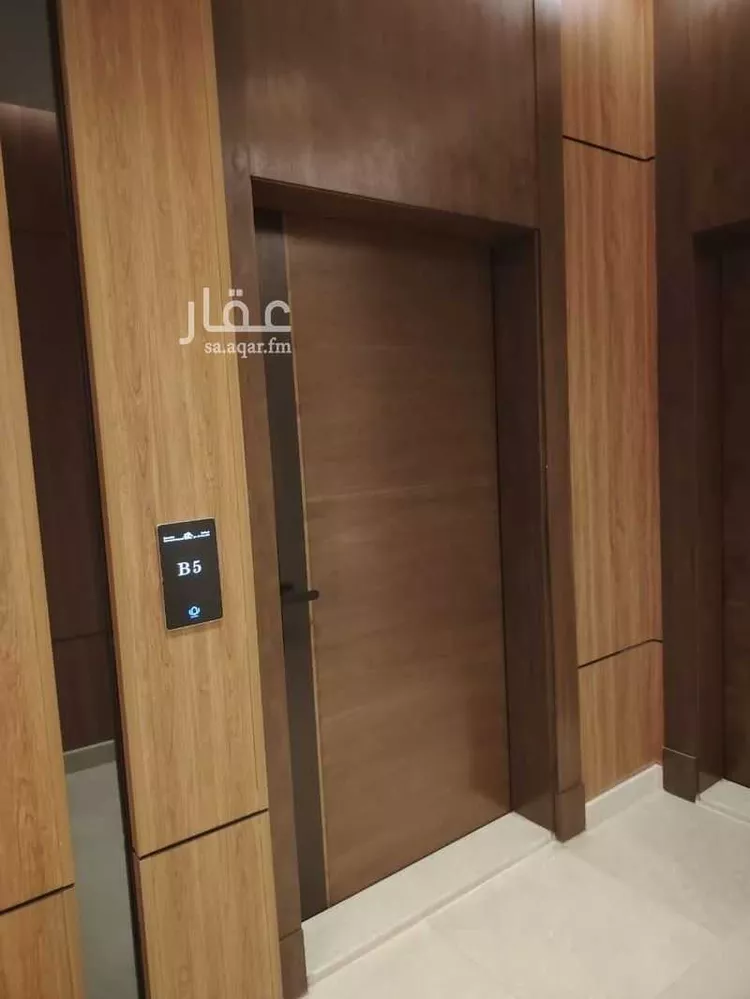 شقة للإيجار في شارع ابو جرير, حي الشرفية, مدينة جدة, منطقة مكة المكرمة 16