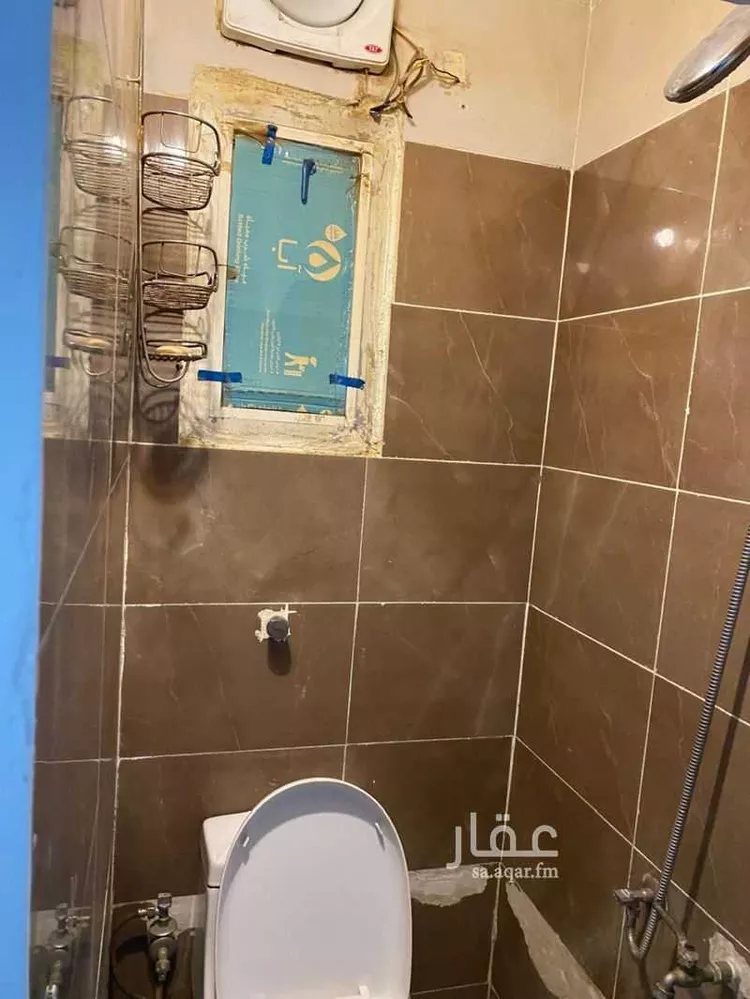 غرفة للإيجار في شارع إبن حسان, حي الفلاح, مدينة جدة, منطقة مكة المكرمة صورة 2