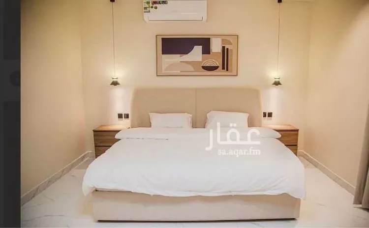 شقة للإيجار في شارع الفيحاء, حي الفيحاء, مدينة جدة, منطقة مكة المكرمة صورة 2