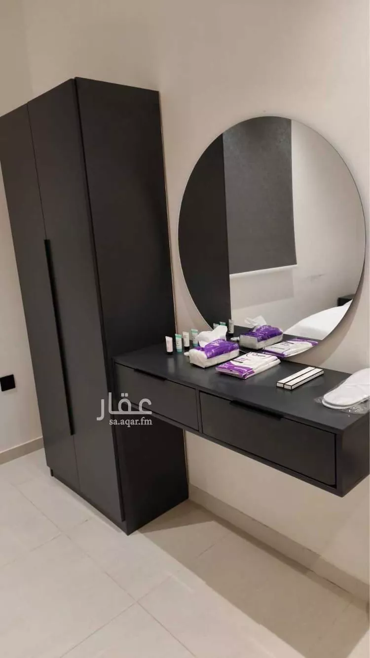 شقة للإيجار في شارع أبو الفرج بن إبراهيم, حي الأصالة, مدينة جدة, منطقة مكة المكرمة صورة 2
