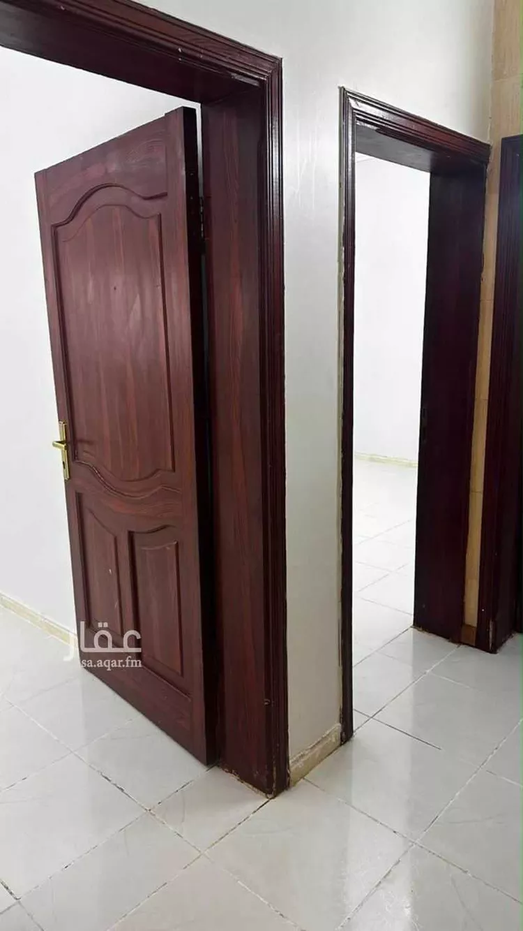 شقة للإيجار في شارع إبن عميره المخزومي, حي الأجاويد, مدينة جدة, منطقة مكة المكرمة صورة 5