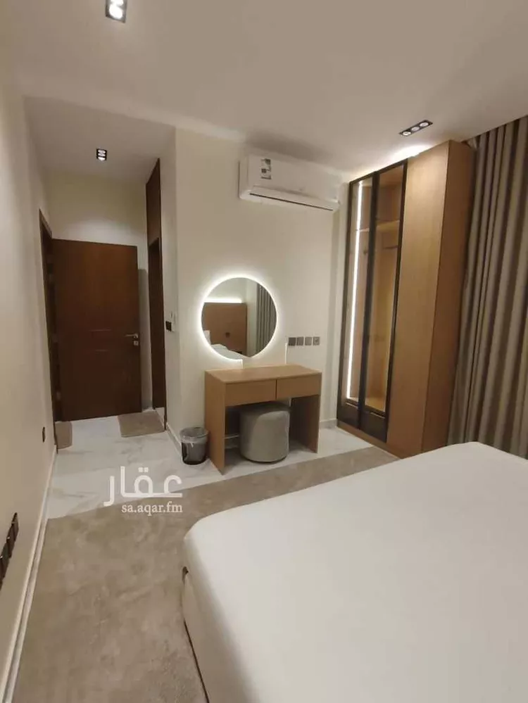 شقة للإيجار في شارع ابو جرير, حي الشرفية, مدينة جدة, منطقة مكة المكرمة 13