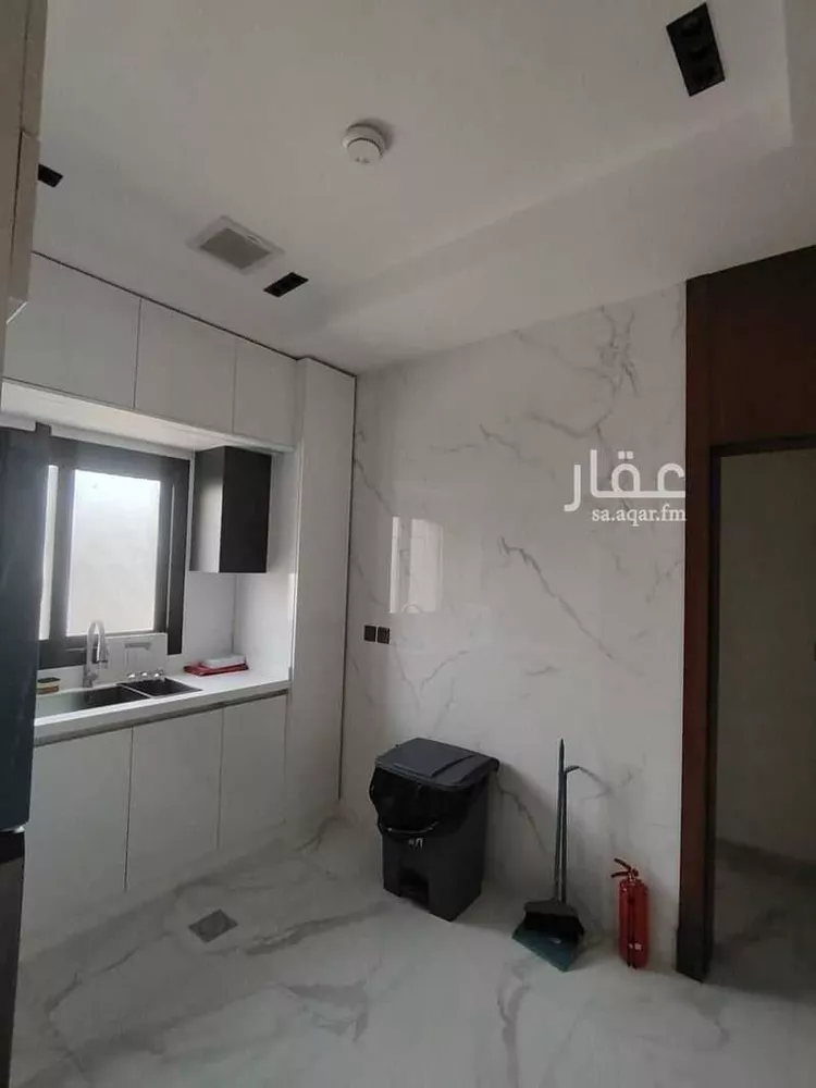 شقة للإيجار في شارع ابو جرير, حي الشرفية, مدينة جدة, منطقة مكة المكرمة 15