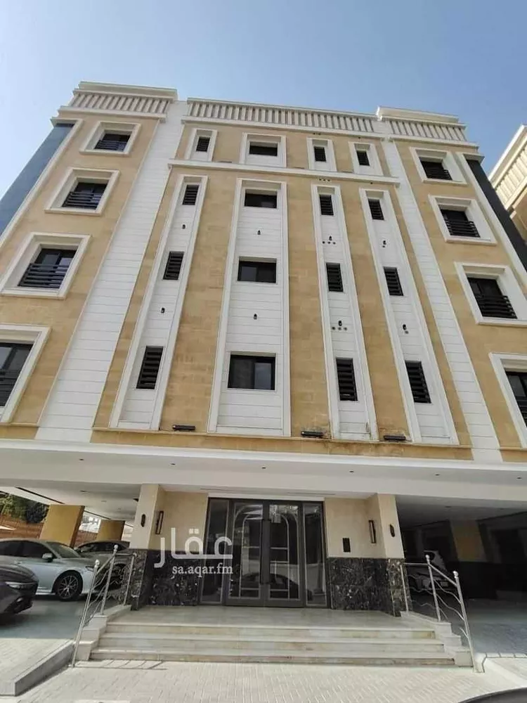 شقة للإيجار في شارع ابو جرير, حي الشرفية, مدينة جدة, منطقة مكة المكرمة 18