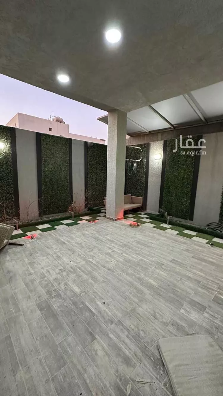 Villa for Rent in Dammam King Fahd صورة 5