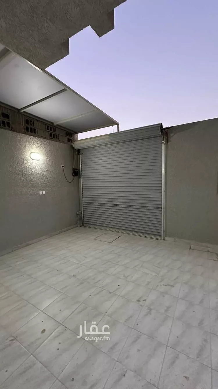 Villa for Rent in Dammam King Fahd صورة 2