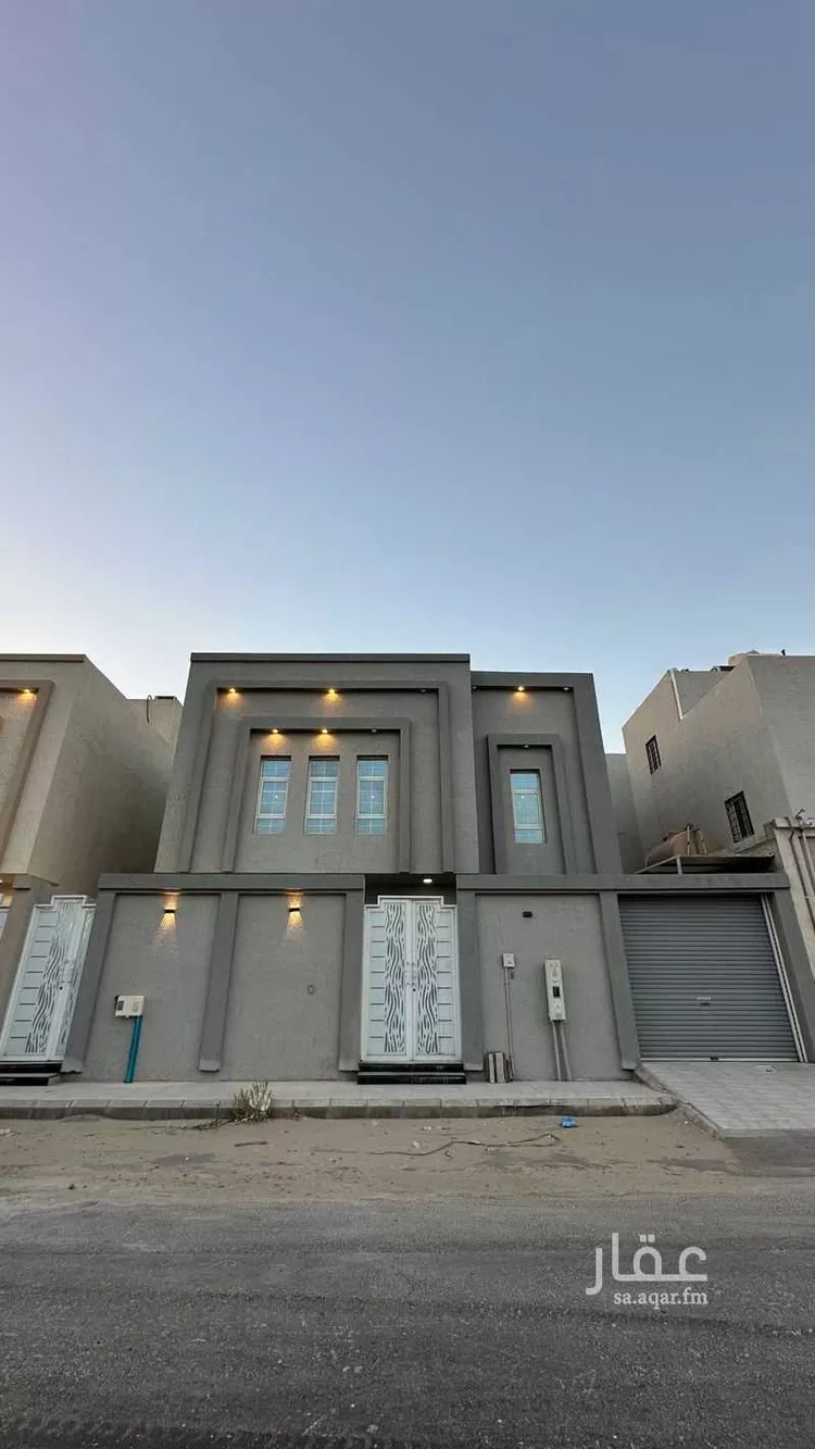Villa for Rent in Dammam King Fahd صورة 3