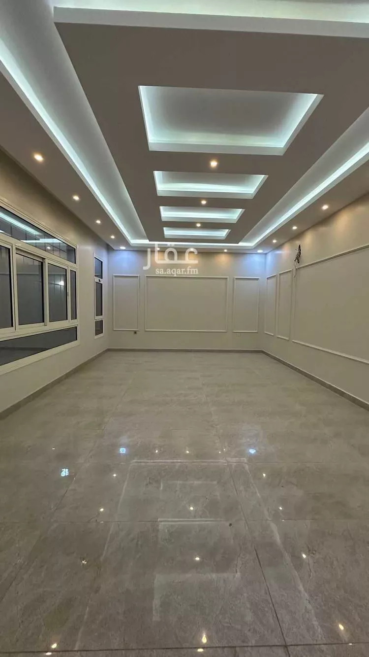 فيلا للإيجار في شارع الحويلات, حي ضاحية الملك فهد, مدينة الدمام, المنطقة الشرقية