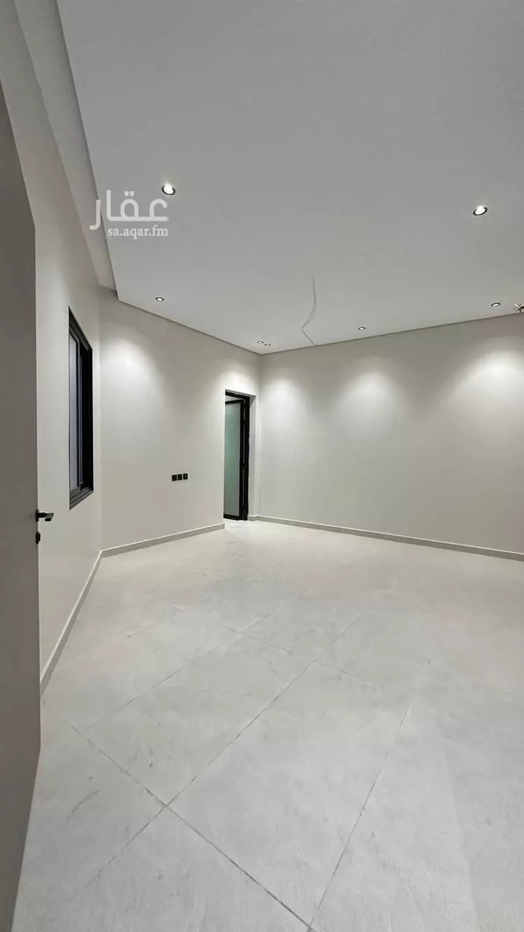 Apartment for Sale in Dammam King Fahd 7