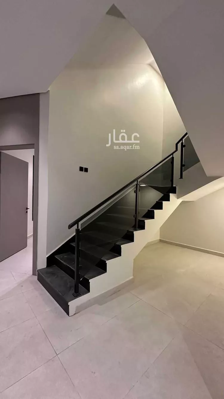 Apartment for Sale in Dammam King Fahd 6