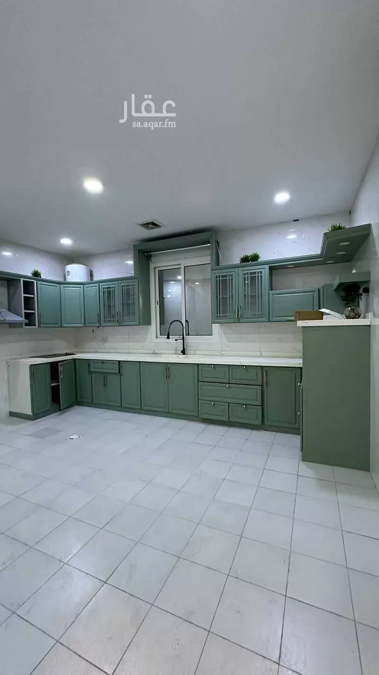 Villa for Rent in Dammam King Fahd صورة 4