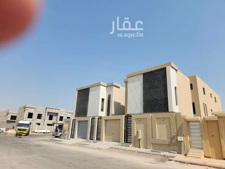 فيلا للبيع في حي السيف, مدينة الدمام, المنطقة الشرقية