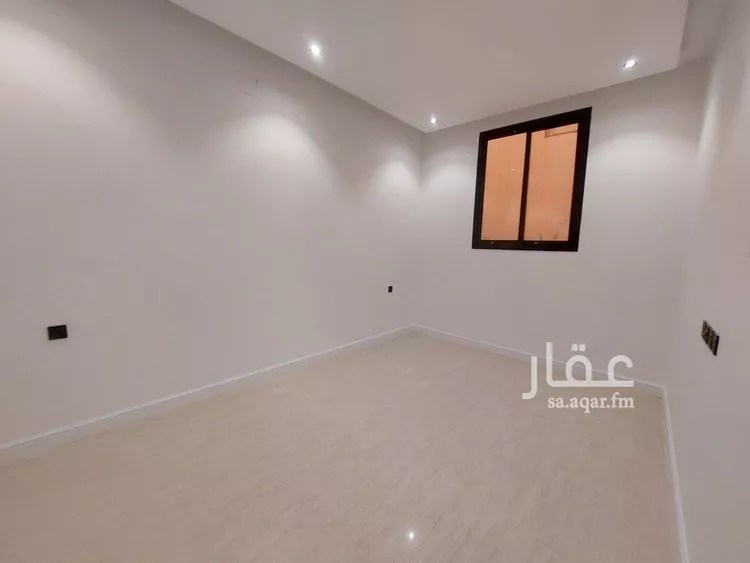 فيلا للبيع في شارع عبدالرحمن الداخل, حي طويق, مدينة الرياض, منطقة الرياض 8