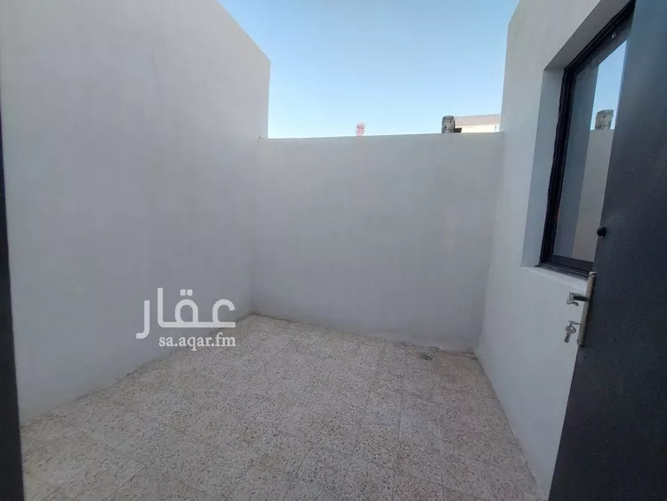 فيلا للبيع في شارع عبدالرحمن الداخل, حي طويق, مدينة الرياض, منطقة الرياض 14