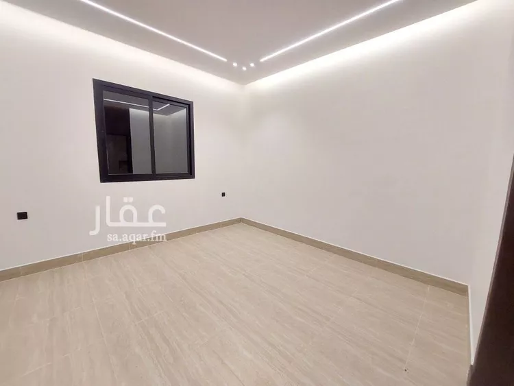 فيلا للبيع في شارع عبدالرحمن الداخل, حي طويق, مدينة الرياض, منطقة الرياض 10