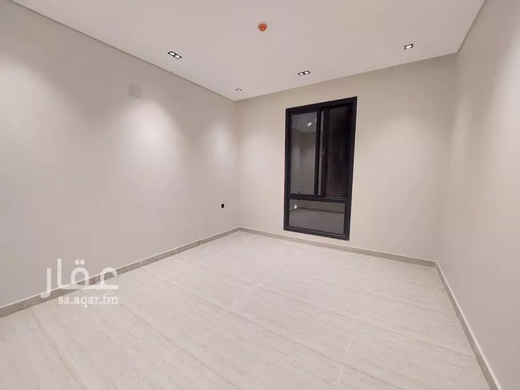 شقة للبيع في شارع الصحراء, حي عكاظ, مدينة الرياض, منطقة الرياض 7