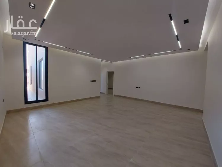دور للبيع في شارع جبل اجياد, حي ضاحية نمار, مدينة الرياض, منطقة الرياض 12