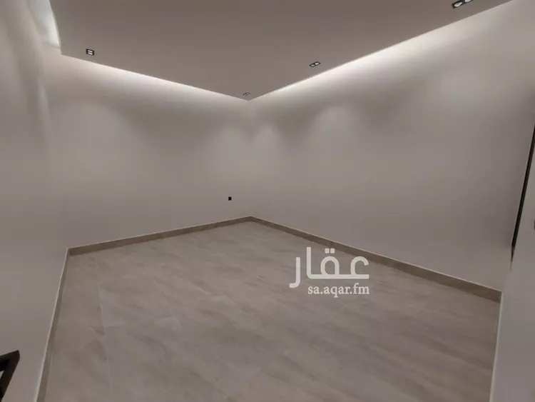 دور للبيع في شارع جبل اجياد, حي ضاحية نمار, مدينة الرياض, منطقة الرياض 17