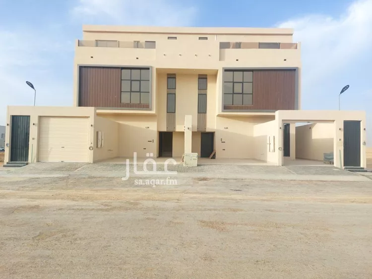 دور للبيع في شارع جبل اجياد, حي ضاحية نمار, مدينة الرياض, منطقة الرياض