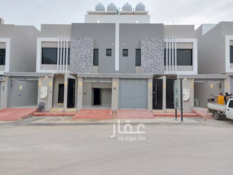 شقة للبيع في شارع ريس, حي بدر, مدينة الرياض, منطقة الرياض