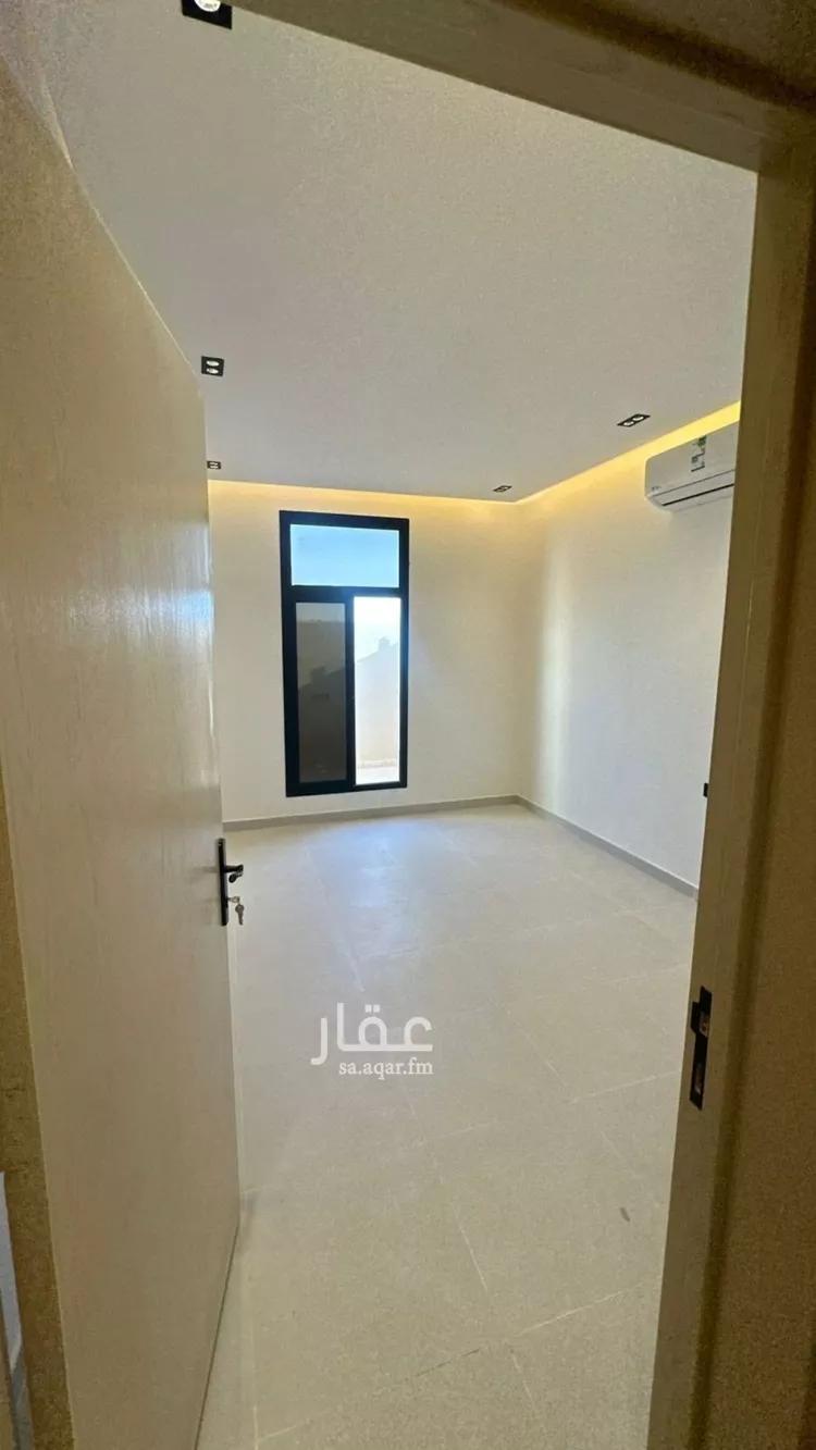 شقة للبيع في شارع جبل اجياد, حي ضاحية نمار, مدينة الرياض, منطقة الرياض 10