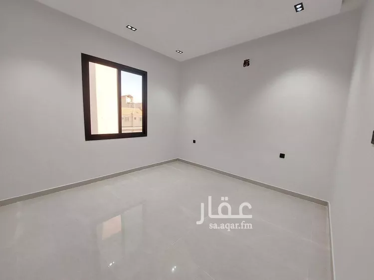فيلا للبيع في شارع خديجة بنت خويلد, حي طويق, مدينة الرياض, منطقة الرياض 6